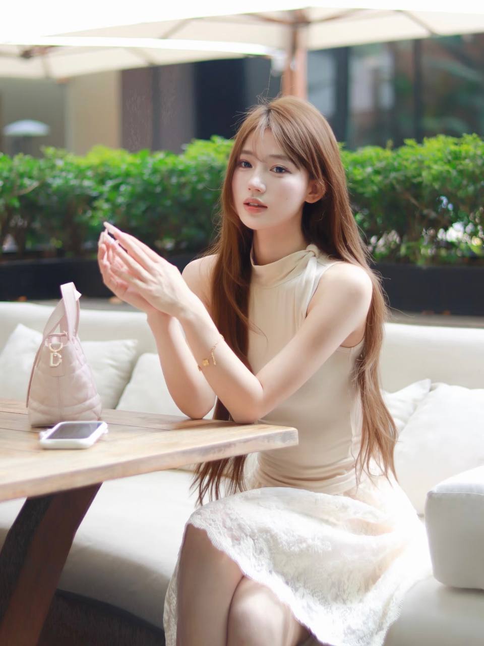 如果金泽还会亮灯