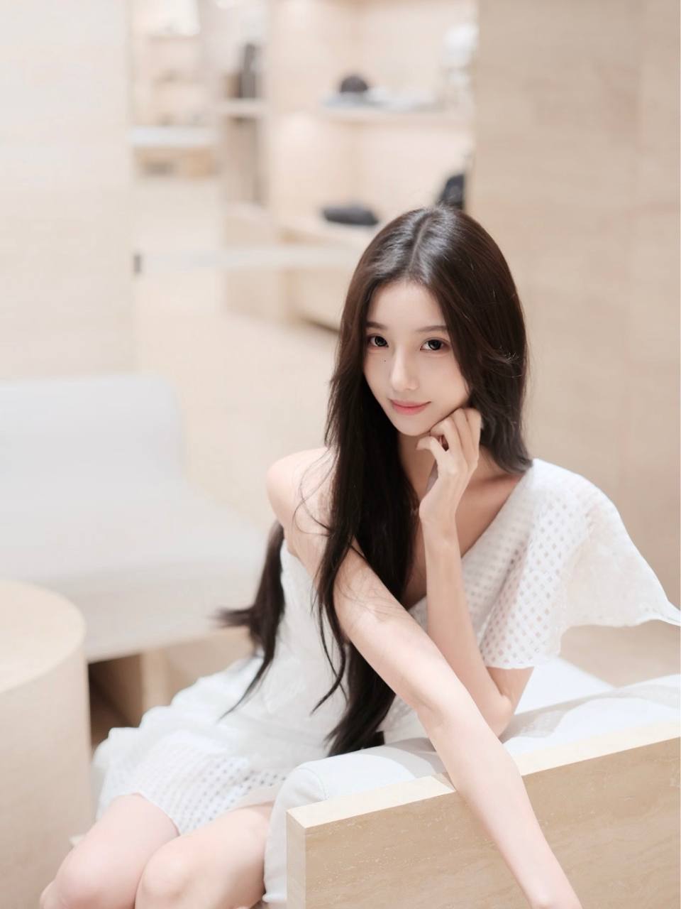 如果金泽还会回头