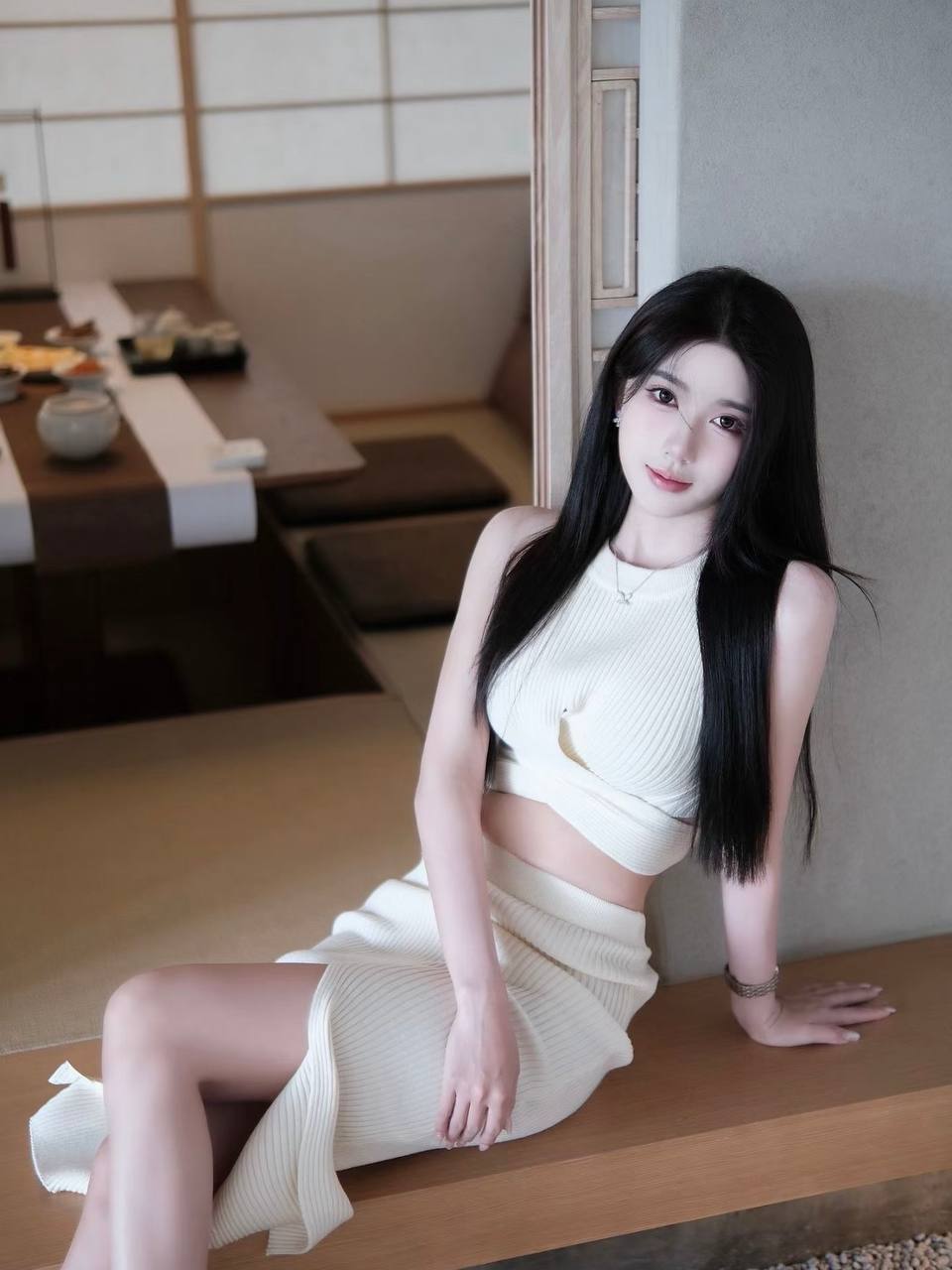 从神户寄出的热汤