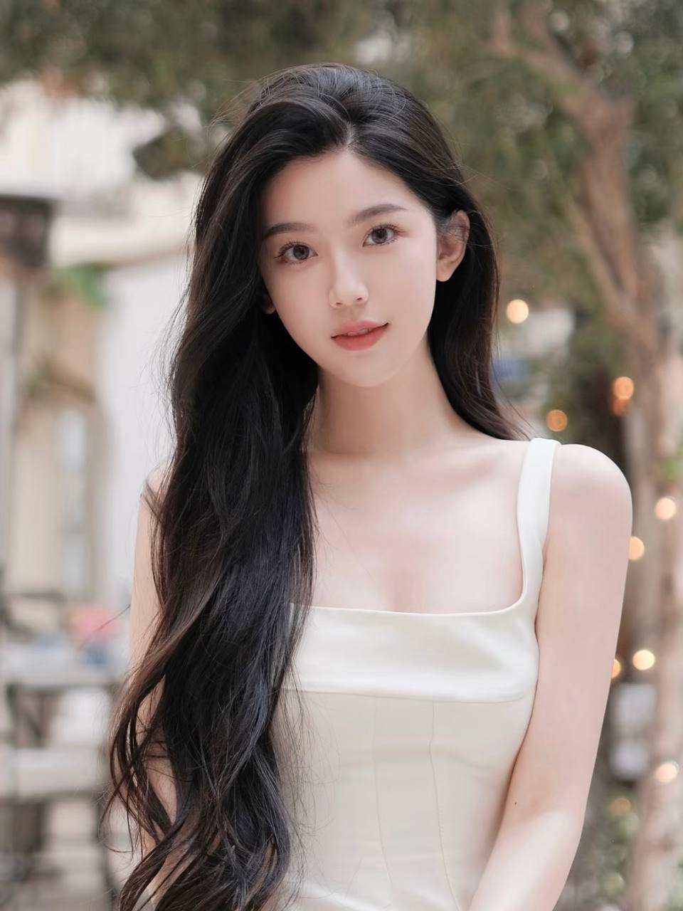 横滨港的第二封电报未删减版