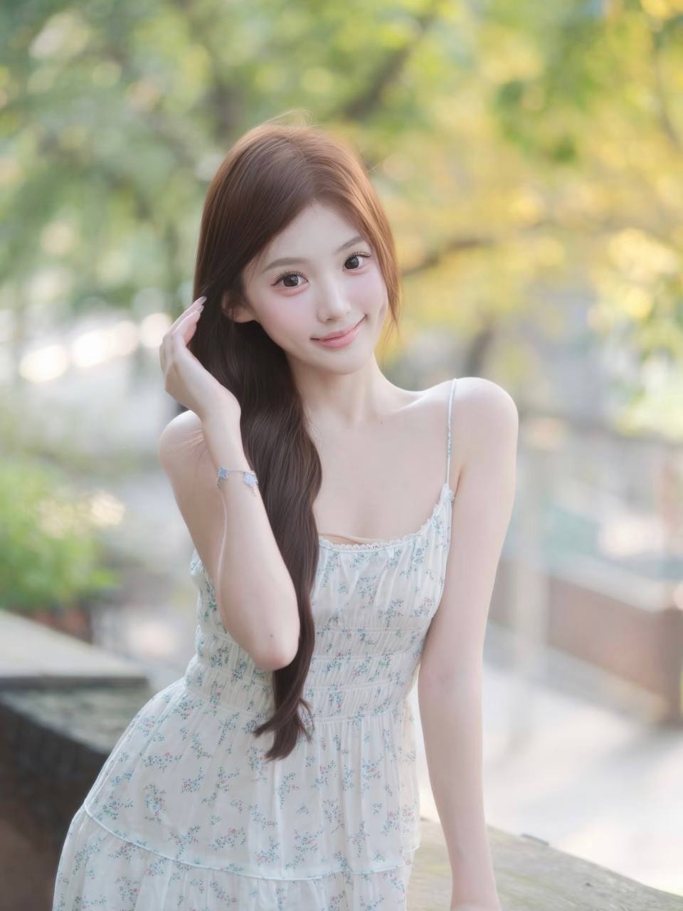 谁在金泽按铃