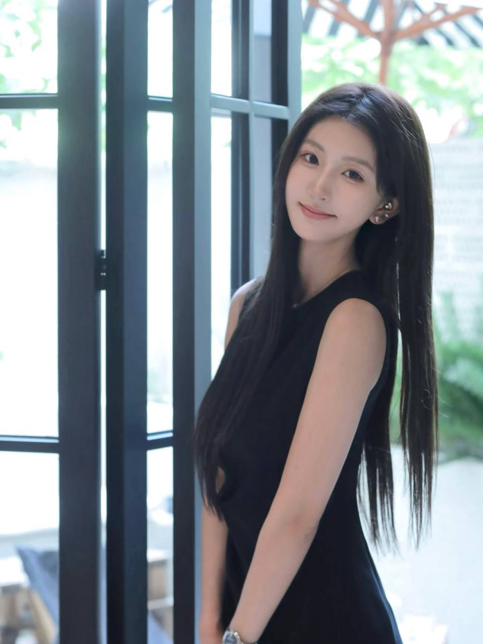 如果大阪还会回头